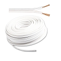 cable H03VH-H YZWL 2-pole