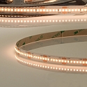 Striscia di LED CRI930 Linear ST8-Flexband