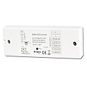 ZigBee 3.0 PWM-Controller fr LED Flexbnder/Spots, 5 Kanal, 12-24V DC 5x4A