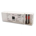 ISOLED Dimmer, Bianco