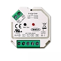 DALI-2 DT6 / Push Phasenabschnitt-Dimmer fr dimmbare 230V Leuchtmittel/Trafos, 400VA, mit Relais
