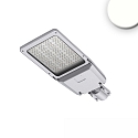 LED STREET LIGHT GR60, IP66, 1-10V dimmbar, mit Aufnahme fr Ausleger DN45, 4000K 8700lm 90