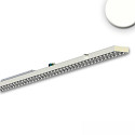 light strip system FAST FIX LINEAR SYSTEM S MODULE DALI controllable, symmetrical IP40, white dimmable