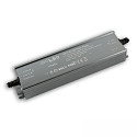 transformer box V2 SELV, grey