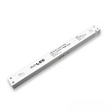 Trasformatore SELV SLIM, Bianco