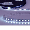 LED Strip AQUA RGB+WW 48V