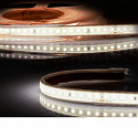 LED Strip AQUA930 PU white