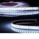LED Strip AQUA940 PU white
