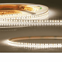 Striscia di LED CRI819
