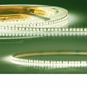 Striscia di LED CRI841