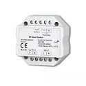 Interrupteur / inverseur SYS-PRO RF SMART SWITCH + ZIGBEE 3.0 PUSH contrôlable par ZigBee, commutable