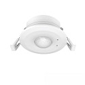 Détecteur de mouvement SMART RADIO/SWITCH SYS-PRO / 0-10V PIR version pour montage encastré