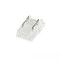 connector plug K2-28 - LED STRIP 0.8CM - TO - INPUT CABLE 2-pole