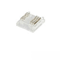 connecting piece K2-512 - LED STRIP 1.2CM 5-pole