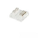 Pice de raccordement K2-512 - LED STRIP 1.2CM 5 ples