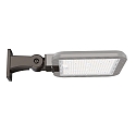 ISOLED Wandadapter f�r STREET LIGHT EM 145, IP40