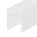 profile LAMP30 V2 (200CM), white