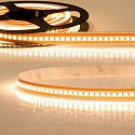 LED Strip FC927 FLEX / 24VDC, 200LED/M, 140LM/W white