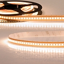 LED Strip FC930 FLEX / 24VDC, 200LED/M, 140LM/W white