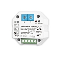 Convertisseur de signaux SYS-PRO + ZIGBEE 3.0 - TO - DALI DT6/DT7/DT8 contrôlable par ZigBee