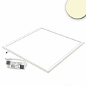 LED panel DECO FRAME 600 POWERSWITCH 21-40W multipower, on/off, 21-40W 3600lm 3000K 120 CRI 83