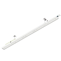 ISOLED LED Linearsystem FASTFIX R XL Modul, 152,8cm, 90�, 25-75W, 4000K, 13500lm, IP40, wei�