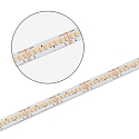 ISOLED LED Flexband CRI918/940 CCT, 5m, 2x 10W/m, 1800/4000K, 2300lm/m, 320 LED/m, 24V DC, IP20