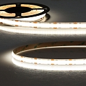 LED Flexband COB930 LINEAR, 5m, 14,4W/m, 3000K, 1600lm/m, 288 LED/m, 24V DC, IP20