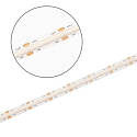 ISOLED LED Flexband COB940 LINEAR, 5m, 14,4W/m, 4000K, 1650lm/M, 288 LED/m, 24V DC, IP20