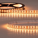 LED Flexband CRI919/940 CCT, 5m, 2x20W/m, 1900/4000K, 1650lm/m, 480 LED/m, 24V DC, IP20