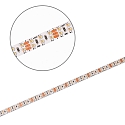 ISOLED LED Flexband CRI919/940 CCT, 5m, 2x20W/m, 1900/4000K, 1650lm/m, 480 LED/m, 24V DC, IP20