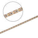 ISOLED LED Flexband CRI927 MINIAMP, 5m, 7W/m, 2700K, 625lm/m, 120 LED/m, 24V DC, IP20