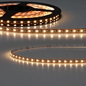 LED Flexband CRI930 MINIAMP, 5m, 7W/m, 3000K, 625lm/m, 120 LED/m, 24V DC, IP20