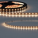 LED Flexband CRI940 MINIAMP, 5m, 7W/m, 4000K, 625lm/m, 120 LED/m, 24V DC, IP20
