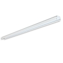 ISOLED FASTFIX LED Linearsystem R + R PRO Balkenaufnahme, wei�