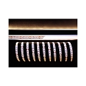 KapegoLED flexible LED stripe, 2835-120-24V-2700K-5m