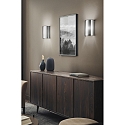 wall luminaire MARIBEL E27 IP20