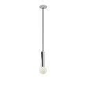 pendant luminaire MIST E14 IP44