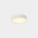 Lampada da parete e soffitto CAPRICE 330MM LED IP20, dimmerabile