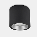 Lampada da parete e soffitto COSMOS LED IP65
