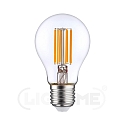 LED Filament Birnenform CLASSIC A60, E27, 11W 2700K 1521lm