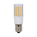 Lampe  tige LED T18 T18 E14 5W 575lm 2700K CRI 80 