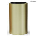 ring SPOTON/SPOTON CIRCLE, brass