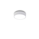 LED Deckenleuchte MOON C160 LED, 13,3W, 2700K, 922lm, IP20, dimmbar, wei