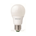 Lampada a lampadina RICH COLOR A60 dimmerabile E27 7W 470lm 2800K 330° CRI 92 dimmerabile