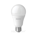 Lampada LED forma di lampadina Opale E27 9W 810lm 2800K CRI >80 dimmerabile