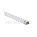 LED T8-tube lamp, 120cm, G13, 16W 4000K 1700lm 330, without starter bridge