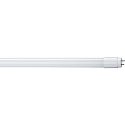 Megaman Tube LED T8 HIGH POWER 1500MM / 840 commutable opale G13 24W 3600lm 4000K 330° CRI 80-89  Megaman Tube LED T8 HIGH POWER 1500MM / 840 commutable opale G13 24W 3600lm 4000K 330° CRI 80-89