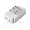 LED Converter fr MT7663x, 220-240V AC max. 35W, sek. 30-37V DC 1050mA Konstantstrom, max. 14W