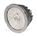 LED module DTW PUCK THx, Ersatz for MR16 / PAR16, 6W 1800-3000K 250lm 36, CRi >90, dim2warm